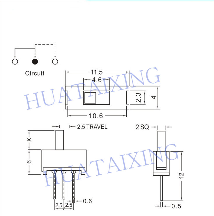 SS-12E01